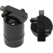 Cargar imagen en el visor de la galería, 43734405