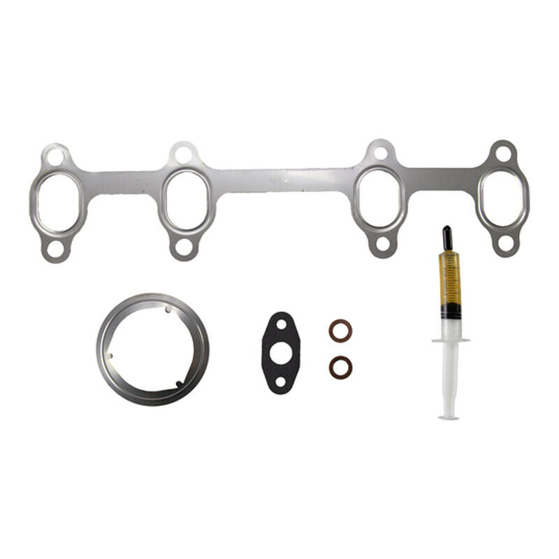 Turbo for 05-06 Volkswagen Jetta