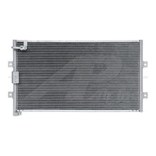 Cargar imagen en el visor de la galería, 45099886