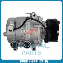 Cargar imagen en el visor de la galería, 45098239