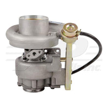 Load image into Gallery viewer, 45102644