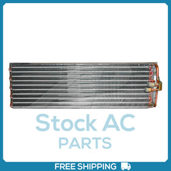 New A/C Condenser for JCB OE# 30/926810