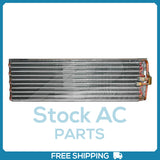 New A/C Condenser for JCB OE# 30/926810