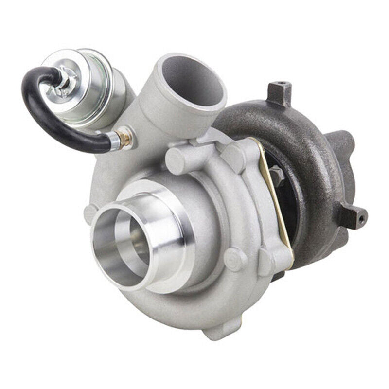 Turbo for 98-04 Chevy W3500/W4500/W5500/W5500HD  GMC W3500/W4500/W5500/W5500HD