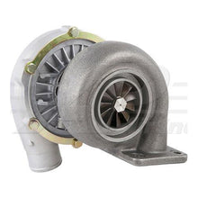 Load image into Gallery viewer, 45102641