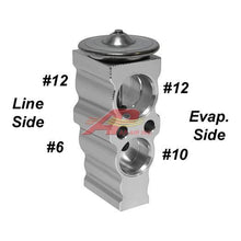 Cargar imagen en el visor de la galería, 45102880