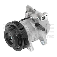 Load image into Gallery viewer, 45098483