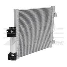 Cargar imagen en el visor de la galería, 45099319