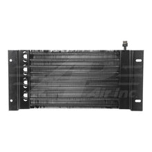 Load image into Gallery viewer, 45103192