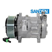 Cargar imagen en el visor de la galería, 45098743