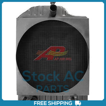 Cargar imagen en el visor de la galería, 45100748