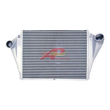 Load image into Gallery viewer, 45102528