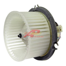 Load image into Gallery viewer, 45101731