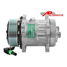 Cargar imagen en el visor de la galería, 45098158