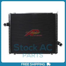 Load image into Gallery viewer, 45101390