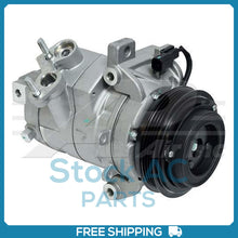 Load image into Gallery viewer, 45098323