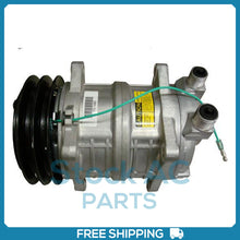 Load image into Gallery viewer, 45098591