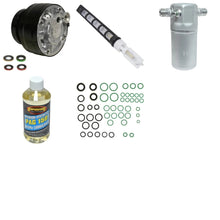 Cargar imagen en el visor de la galería, 46313858