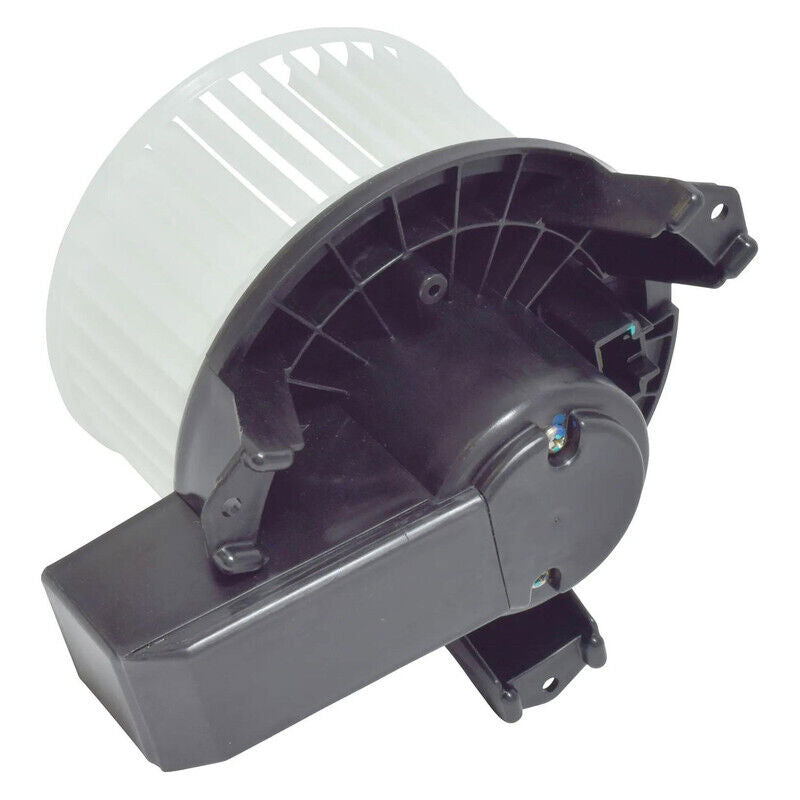 AC Blower Motor for 11-19 Ford Explorer 09-19 Flex 10-19 Lincoln MKT V6/L4