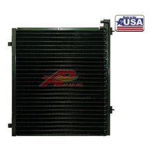 Load image into Gallery viewer, 45099962