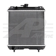 Load image into Gallery viewer, 45100621