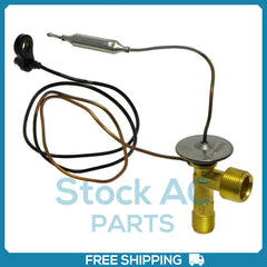 A/C Expansion Valve for 93-97 Lexus GS300 L6 3.0L