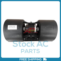 New A/C Blower Motor Assembly for JCB OE# 335/E9706