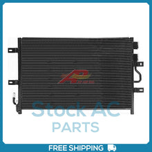 Load image into Gallery viewer, 45099596