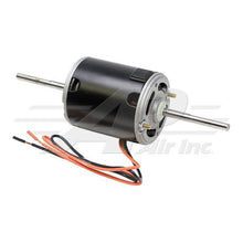 Load image into Gallery viewer, 45101631