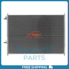 Cargar imagen en el visor de la galería, 45099392