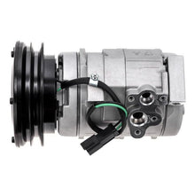 Load image into Gallery viewer, 43734294