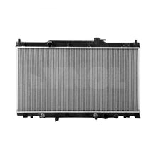 Cargar imagen en el visor de la galería, 43734418