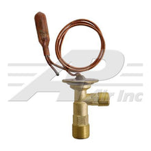 Cargar imagen en el visor de la galería, 45102970