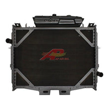 Cargar imagen en el visor de la galería, 45101263