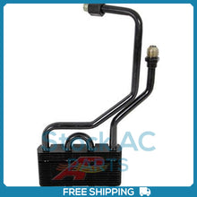 Load image into Gallery viewer, 45103204