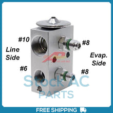 Load image into Gallery viewer, 45102964