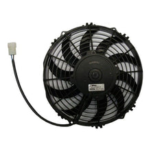 Load image into Gallery viewer, 45102224