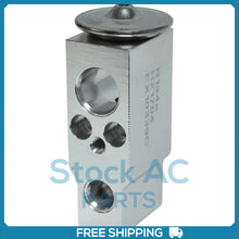 Load image into Gallery viewer, 43361650