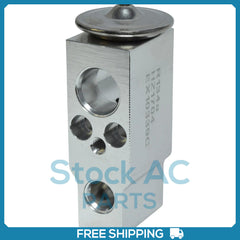 A/C Expansion Valve for 08 SUBARU B9 TRIBECA / 06-07 Subaru B9 Tribeca