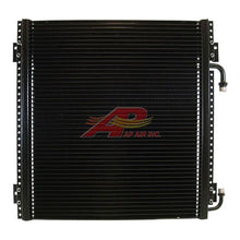 Cargar imagen en el visor de la galería, 45100055