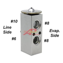 Cargar imagen en el visor de la galería, 45102873