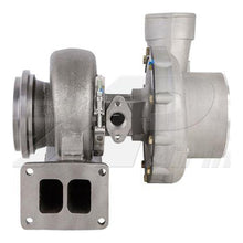 Load image into Gallery viewer, 45102831