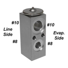 Load image into Gallery viewer, 45103034