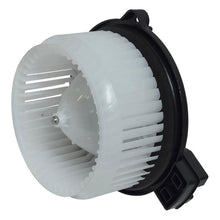 Load image into Gallery viewer, New A/C Blower Motor for 09-14 Honda Fit L4 1.5L