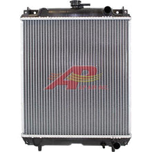 Cargar imagen en el visor de la galería, 45100677