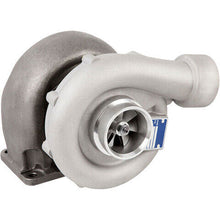 Load image into Gallery viewer, Turbo for 96-07 Freightliner Mercedes OM442LA-E2 Engines