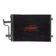 Cargar imagen en el visor de la galería, 45099742