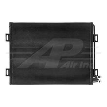 Load image into Gallery viewer, 45100090