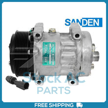 Load image into Gallery viewer, 45099045