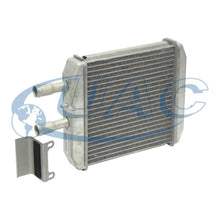 Load image into Gallery viewer, A/C Heater Core for Caddy / Buick / Oldsmobile / Pontiac